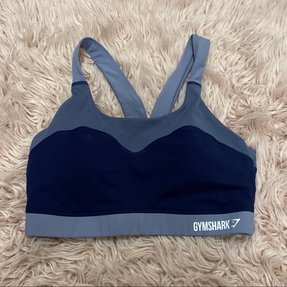 ✨GYMSHARK WOMENS SET SIZE MEDIUM - Picture 2 of 6